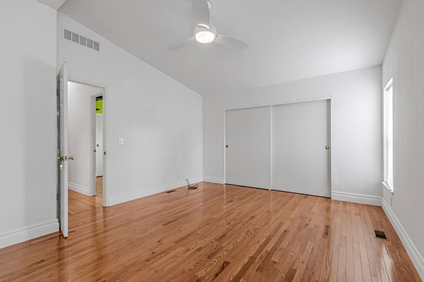 Detail Gallery Image 20 of 36 For 1111 Morse Ave #45,  Sunnyvale,  CA 94089 - 3 Beds | 2 Baths
