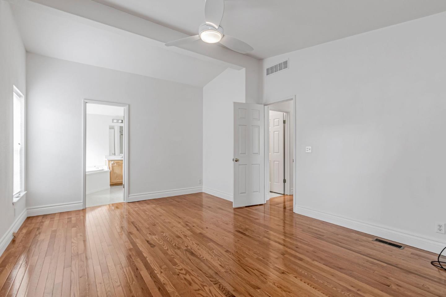 Detail Gallery Image 21 of 36 For 1111 Morse Ave #45,  Sunnyvale,  CA 94089 - 3 Beds | 2 Baths