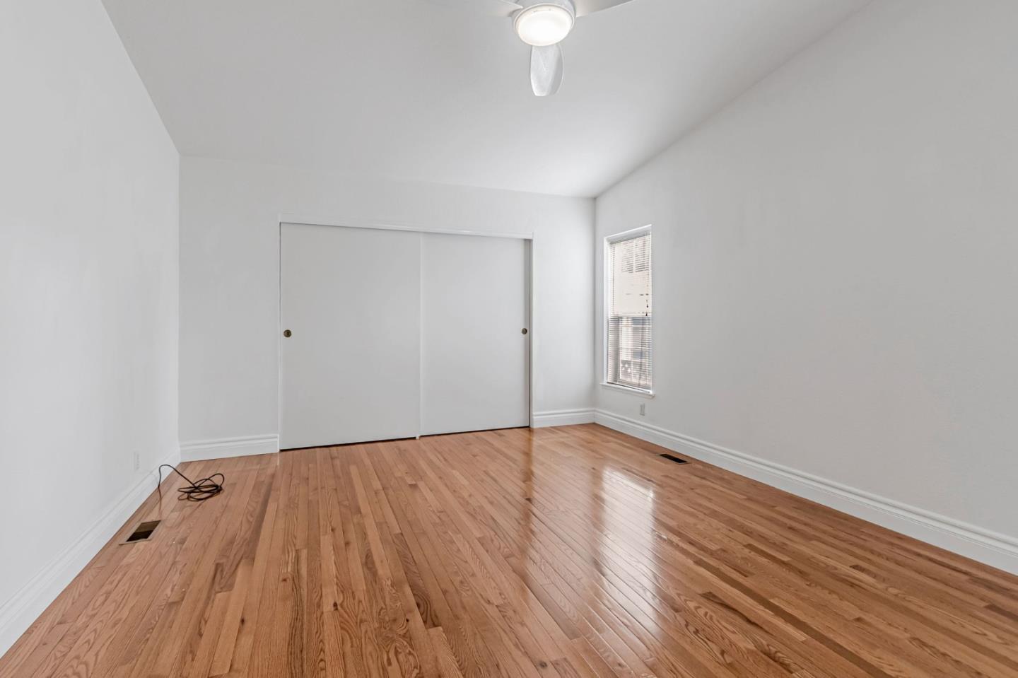 Detail Gallery Image 23 of 36 For 1111 Morse Ave #45,  Sunnyvale,  CA 94089 - 3 Beds | 2 Baths