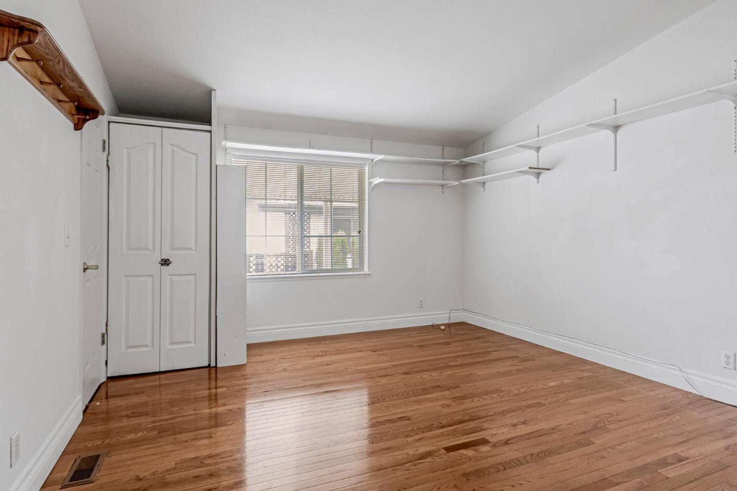 Detail Gallery Image 24 of 36 For 1111 Morse Ave #45,  Sunnyvale,  CA 94089 - 3 Beds | 2 Baths