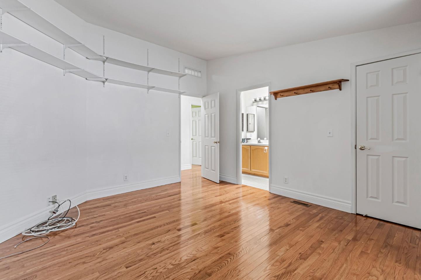 Detail Gallery Image 25 of 36 For 1111 Morse Ave #45,  Sunnyvale,  CA 94089 - 3 Beds | 2 Baths