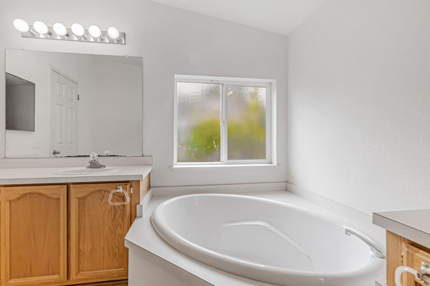 Detail Gallery Image 29 of 36 For 1111 Morse Ave #45,  Sunnyvale,  CA 94089 - 3 Beds | 2 Baths