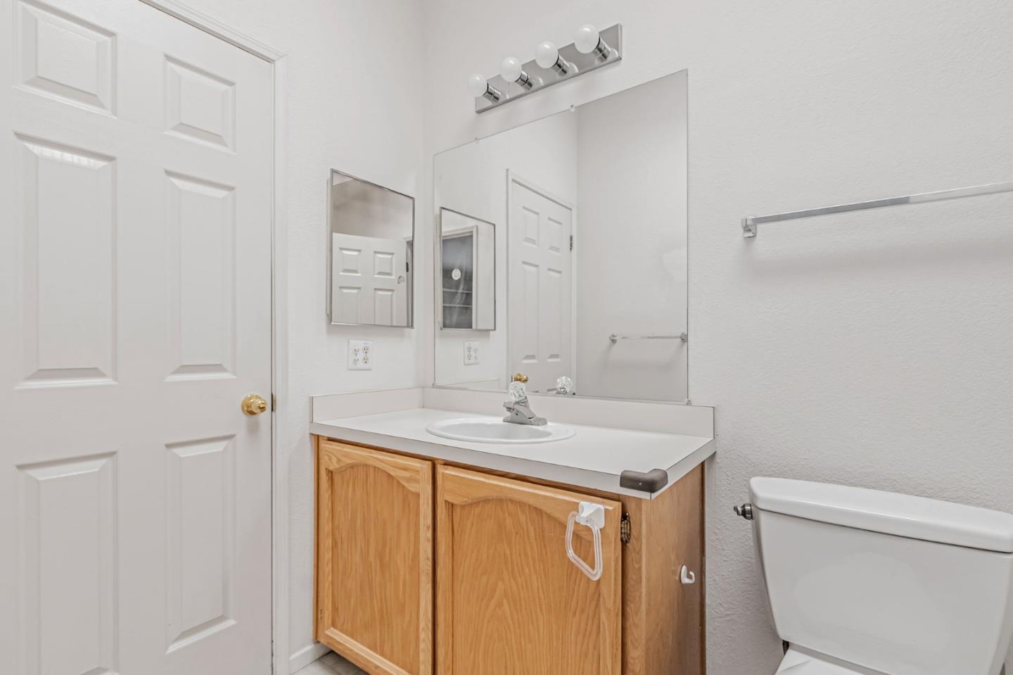 Detail Gallery Image 30 of 36 For 1111 Morse Ave #45,  Sunnyvale,  CA 94089 - 3 Beds | 2 Baths