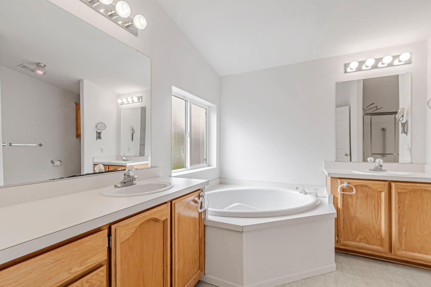Detail Gallery Image 32 of 36 For 1111 Morse Ave #45,  Sunnyvale,  CA 94089 - 3 Beds | 2 Baths