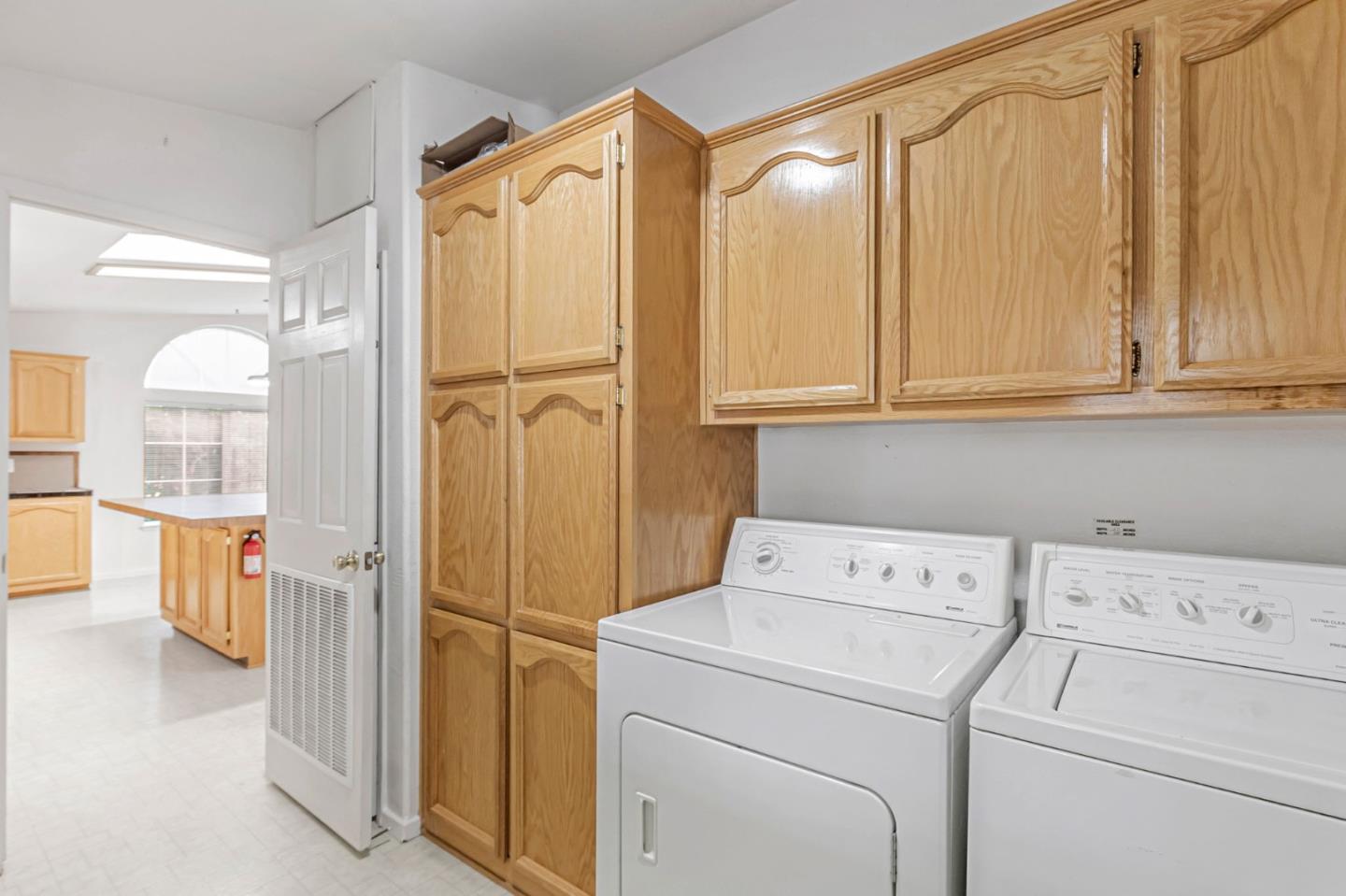 Detail Gallery Image 33 of 36 For 1111 Morse Ave #45,  Sunnyvale,  CA 94089 - 3 Beds | 2 Baths