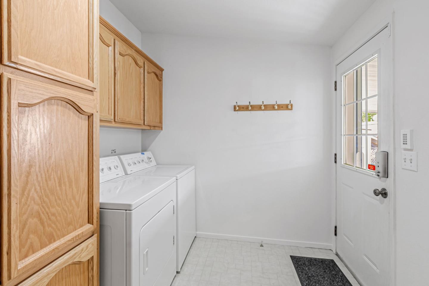 Detail Gallery Image 34 of 36 For 1111 Morse Ave #45,  Sunnyvale,  CA 94089 - 3 Beds | 2 Baths