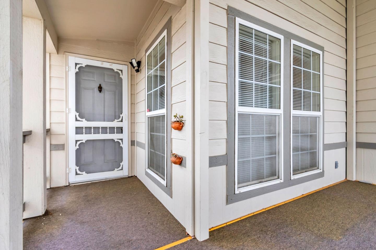 Detail Gallery Image 5 of 36 For 1111 Morse Ave #45,  Sunnyvale,  CA 94089 - 3 Beds | 2 Baths