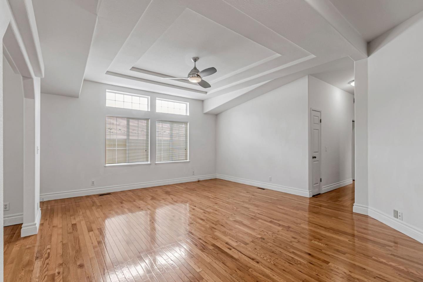 Detail Gallery Image 8 of 36 For 1111 Morse Ave #45,  Sunnyvale,  CA 94089 - 3 Beds | 2 Baths