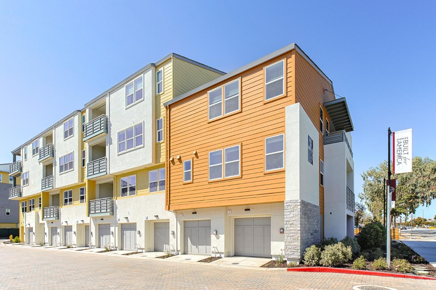 Detail Gallery Image 17 of 24 For 1303 Besra Ter #2,  Sunnyvale,  CA 94087 - 3 Beds | 2 Baths