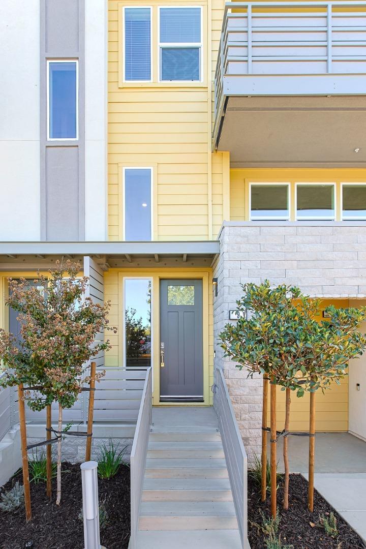 Detail Gallery Image 21 of 24 For 1303 Besra Ter #2,  Sunnyvale,  CA 94087 - 3 Beds | 2 Baths