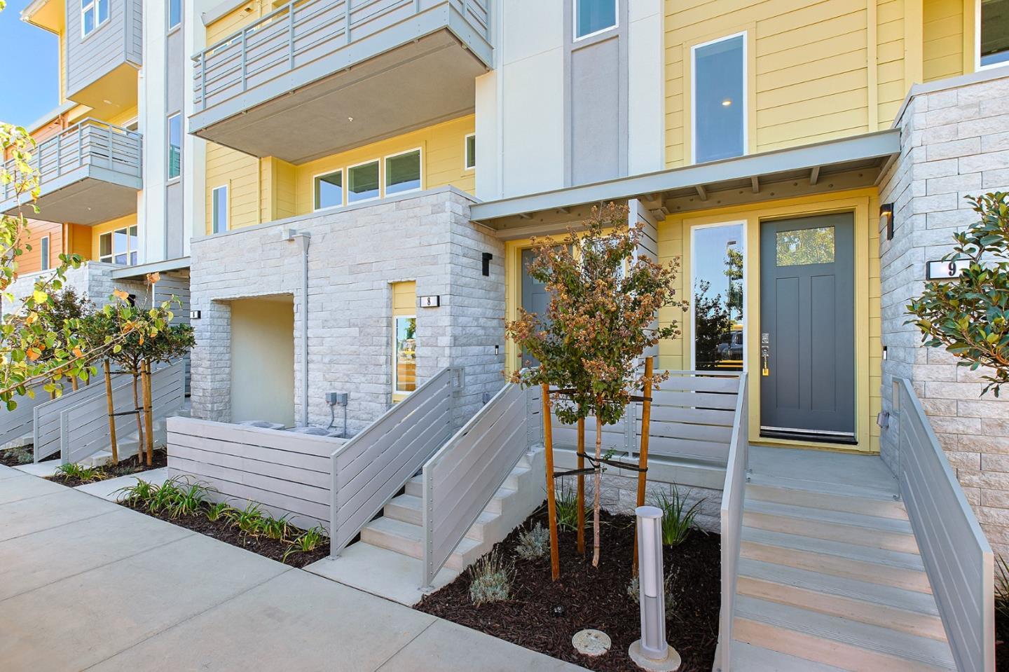 Detail Gallery Image 23 of 24 For 1303 Besra Ter #2,  Sunnyvale,  CA 94087 - 3 Beds | 2 Baths