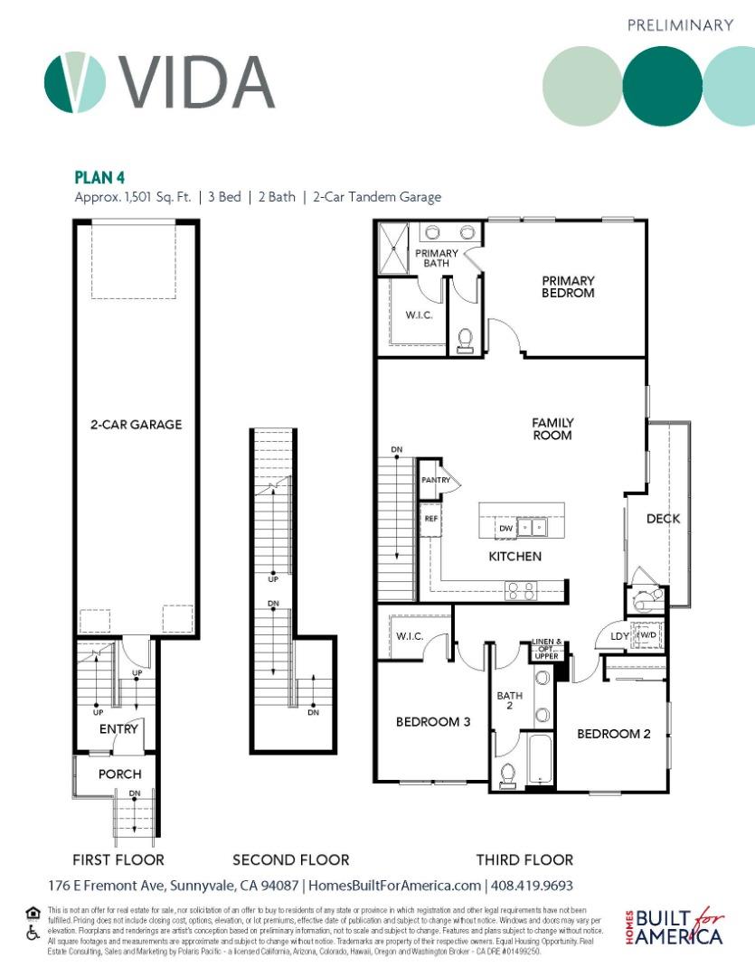 Detail Gallery Image 24 of 24 For 1303 Besra Ter #2,  Sunnyvale,  CA 94087 - 3 Beds | 2 Baths