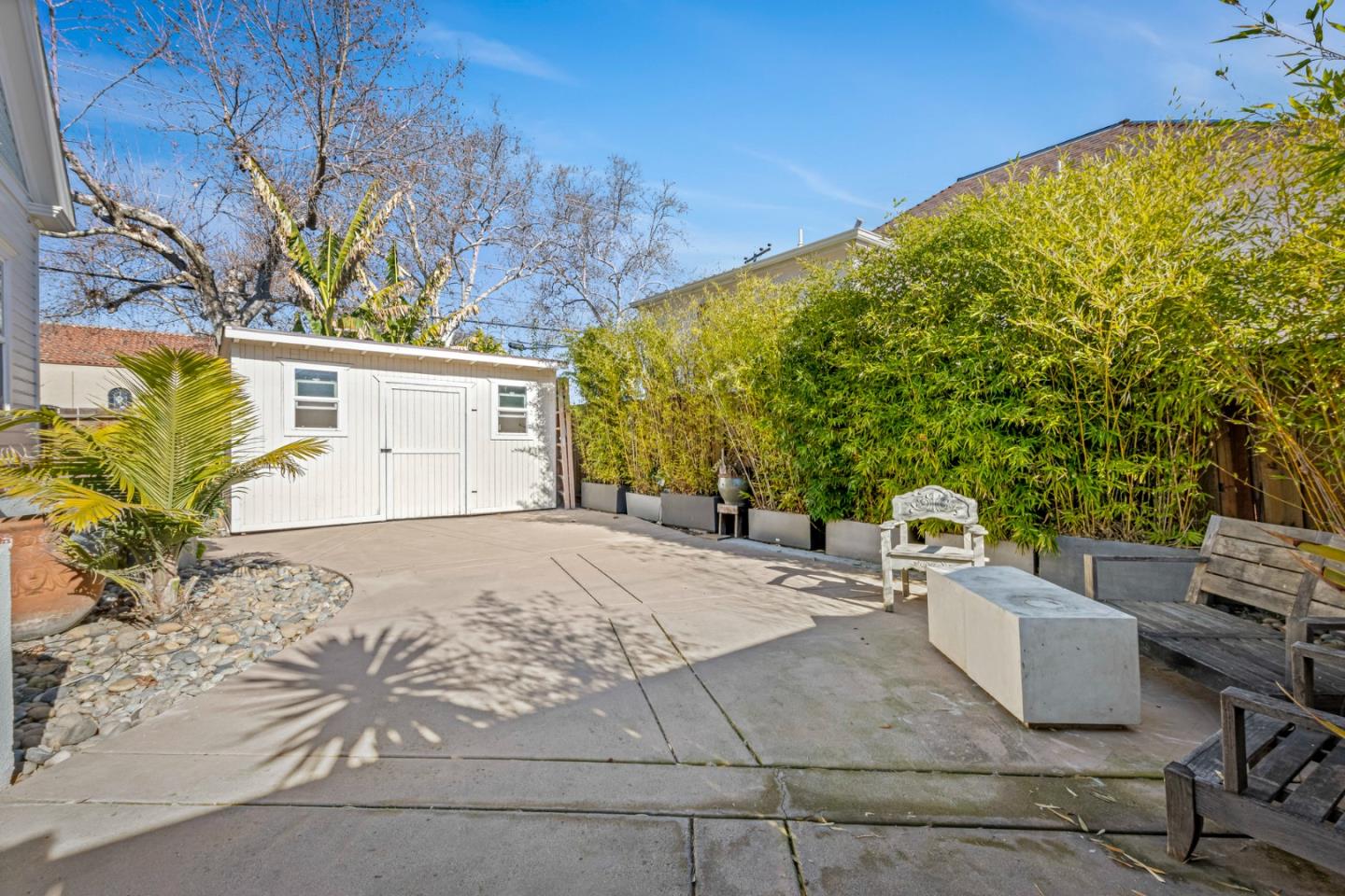 Detail Gallery Image 11 of 20 For 194 4th St, Gilroy,  CA 95020 - 4 Beds | 4 Baths