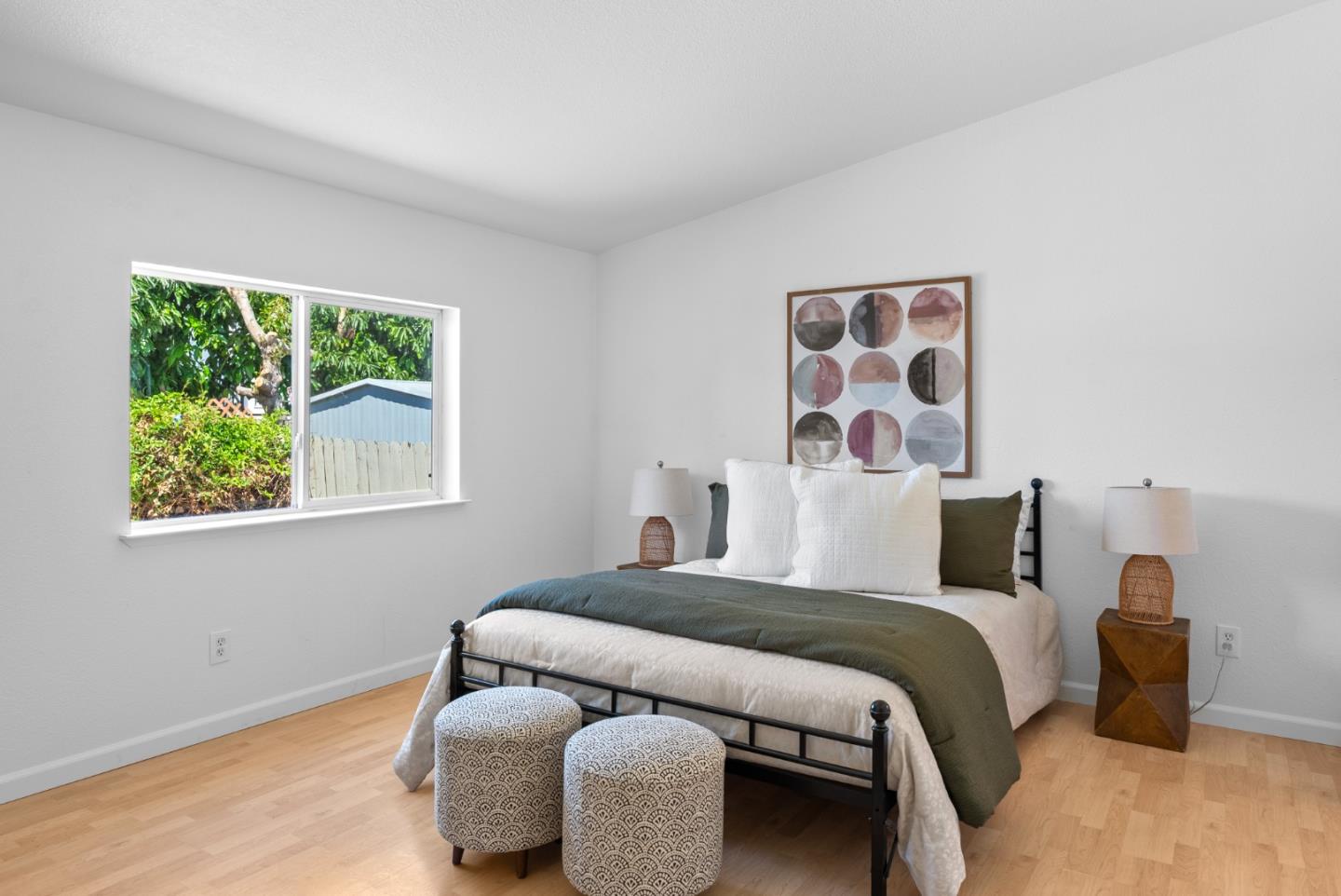 Detail Gallery Image 10 of 30 For 2759 Whispering Hills Dr #2759,  San Jose,  CA 95148 - 3 Beds | 2 Baths