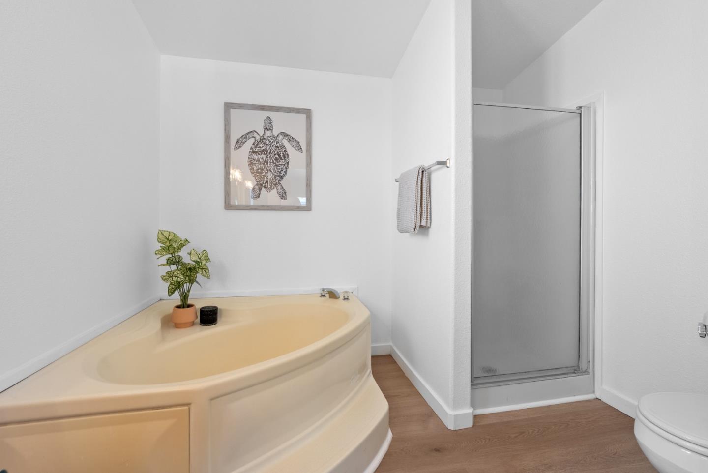 Detail Gallery Image 14 of 30 For 2759 Whispering Hills Dr #2759,  San Jose,  CA 95148 - 3 Beds | 2 Baths