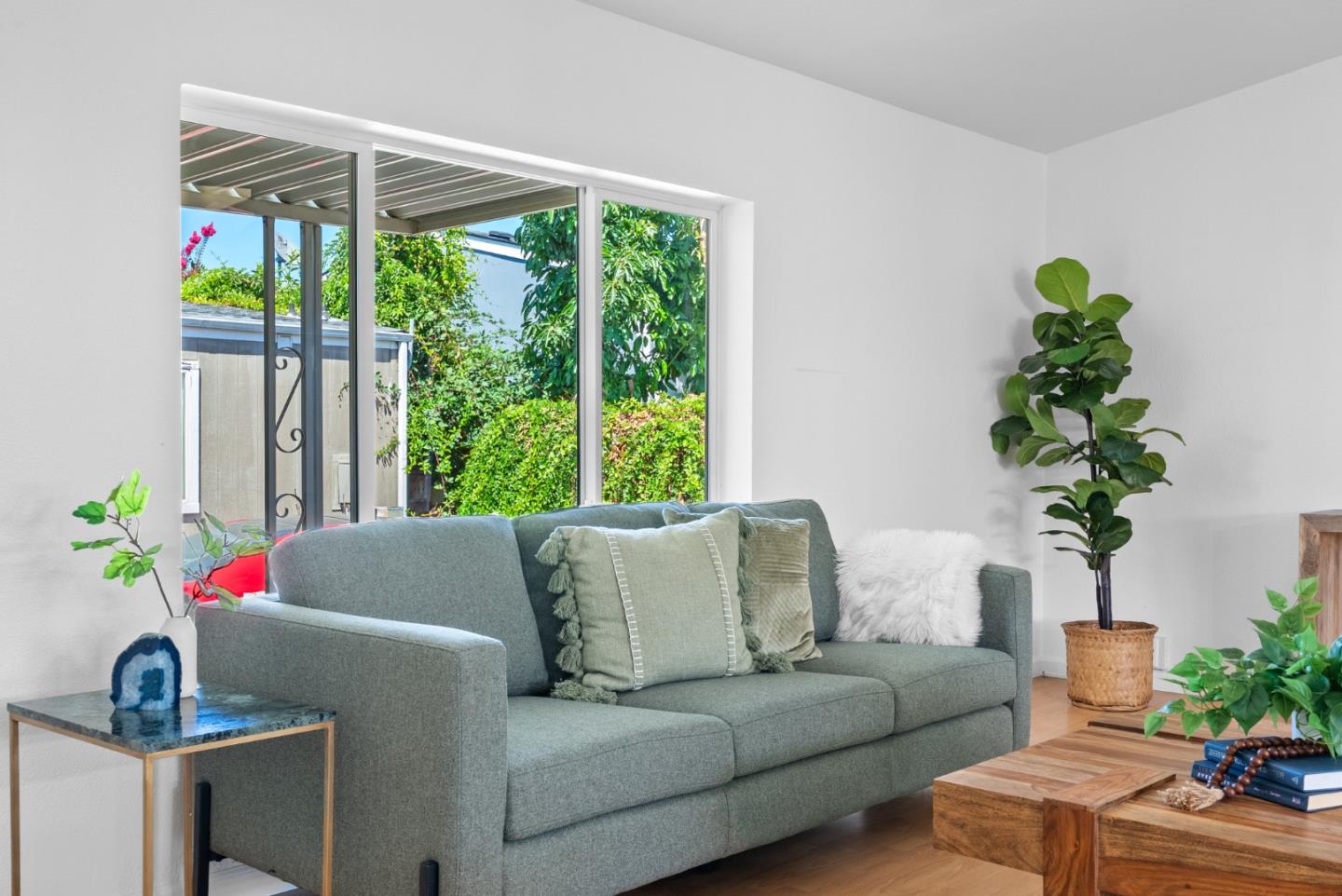 Detail Gallery Image 17 of 30 For 2759 Whispering Hills Dr #2759,  San Jose,  CA 95148 - 3 Beds | 2 Baths
