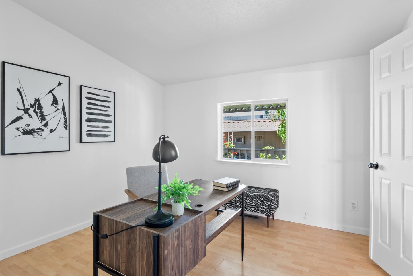 Detail Gallery Image 20 of 30 For 2759 Whispering Hills Dr #2759,  San Jose,  CA 95148 - 3 Beds | 2 Baths