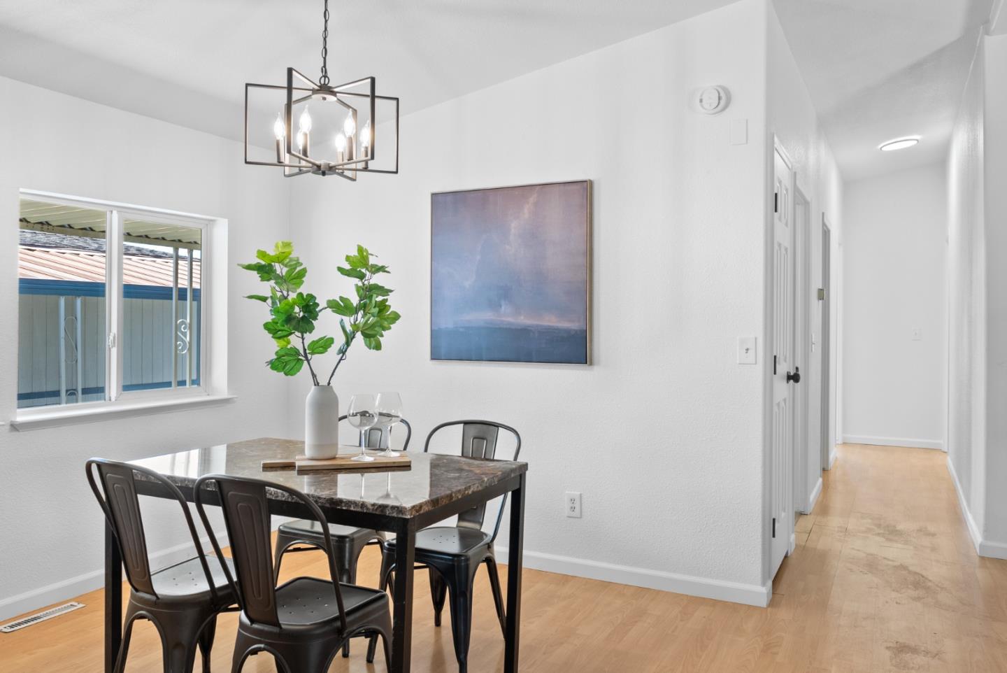 Detail Gallery Image 21 of 30 For 2759 Whispering Hills Dr #2759,  San Jose,  CA 95148 - 3 Beds | 2 Baths