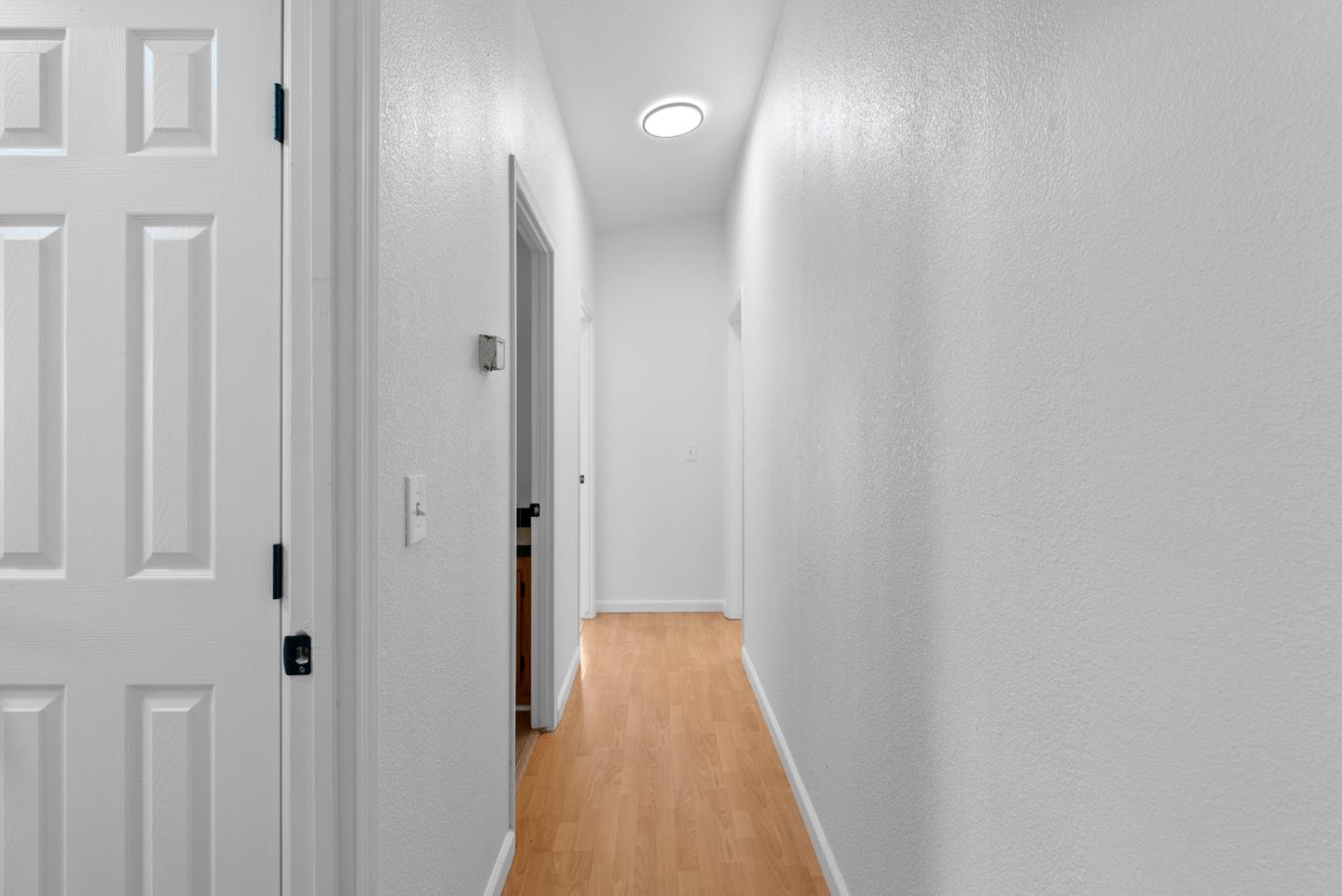 Detail Gallery Image 22 of 30 For 2759 Whispering Hills Dr #2759,  San Jose,  CA 95148 - 3 Beds | 2 Baths