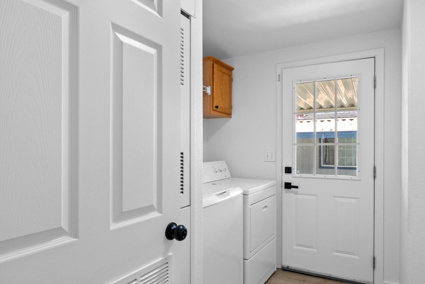 Detail Gallery Image 23 of 30 For 2759 Whispering Hills Dr #2759,  San Jose,  CA 95148 - 3 Beds | 2 Baths