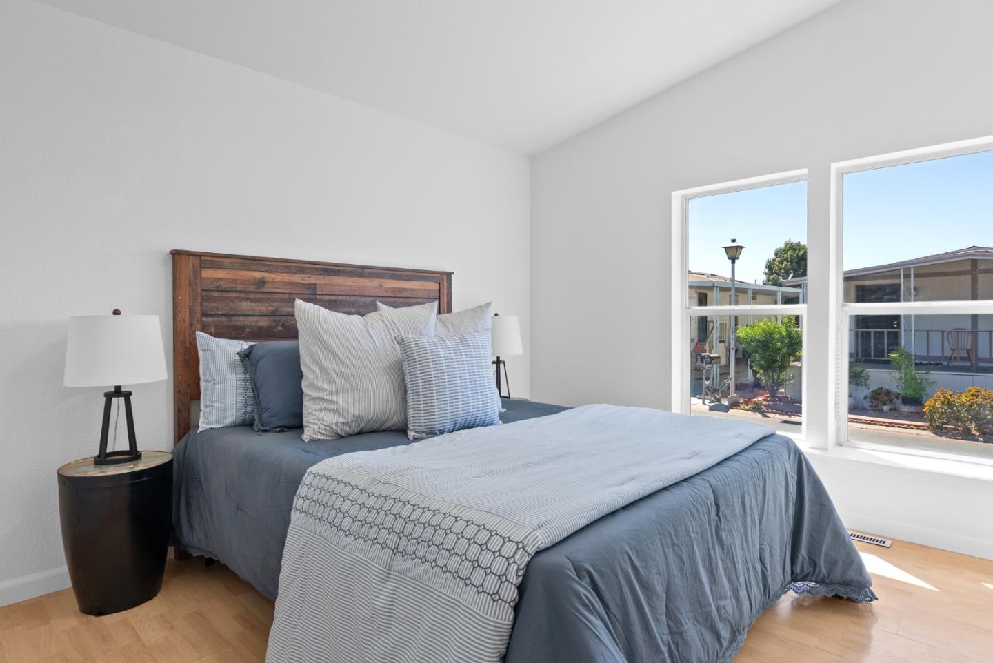 Detail Gallery Image 24 of 30 For 2759 Whispering Hills Dr #2759,  San Jose,  CA 95148 - 3 Beds | 2 Baths