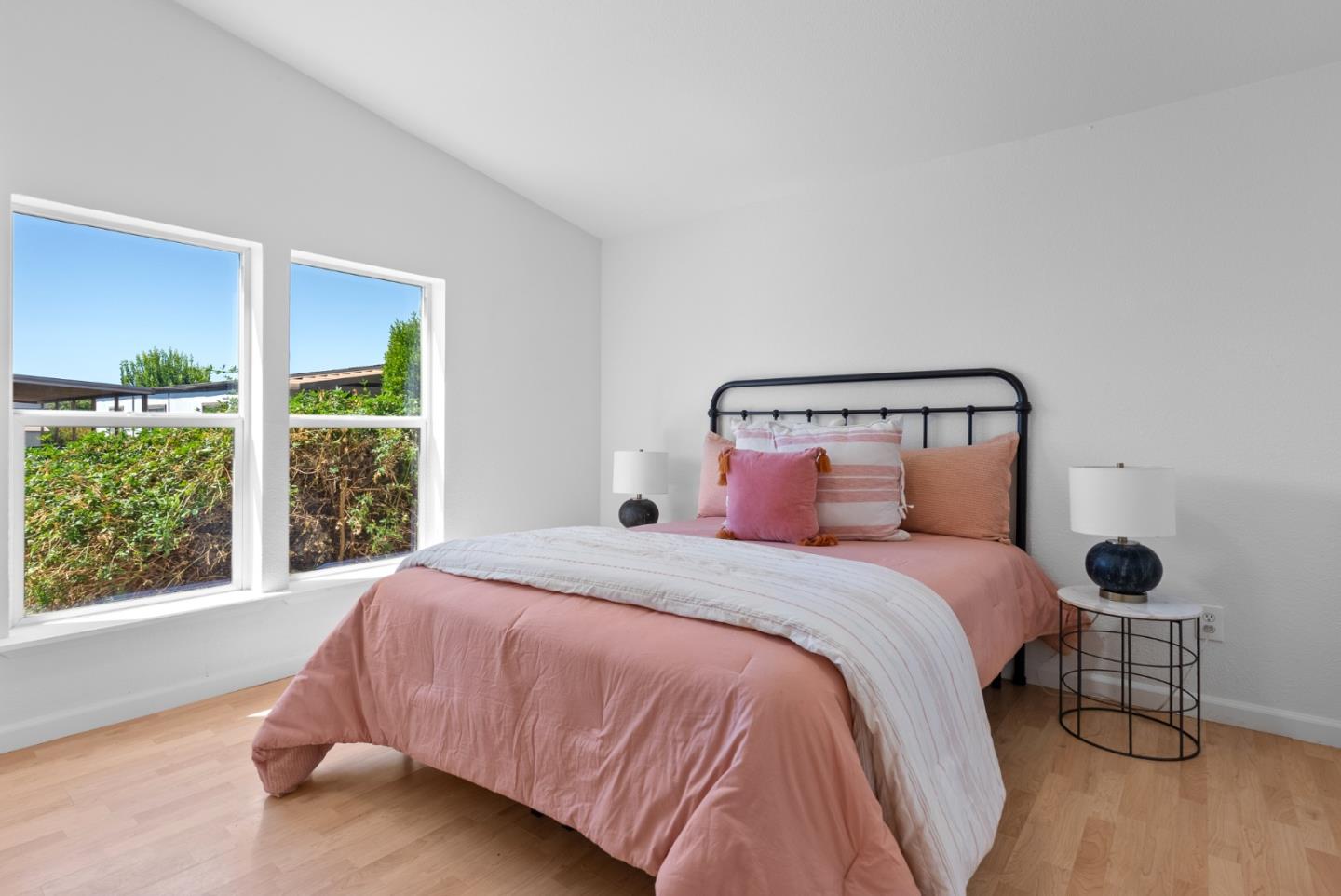 Detail Gallery Image 25 of 30 For 2759 Whispering Hills Dr #2759,  San Jose,  CA 95148 - 3 Beds | 2 Baths