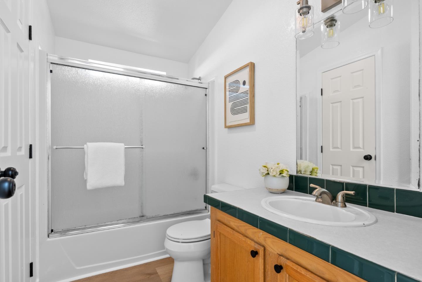 Detail Gallery Image 26 of 30 For 2759 Whispering Hills Dr #2759,  San Jose,  CA 95148 - 3 Beds | 2 Baths