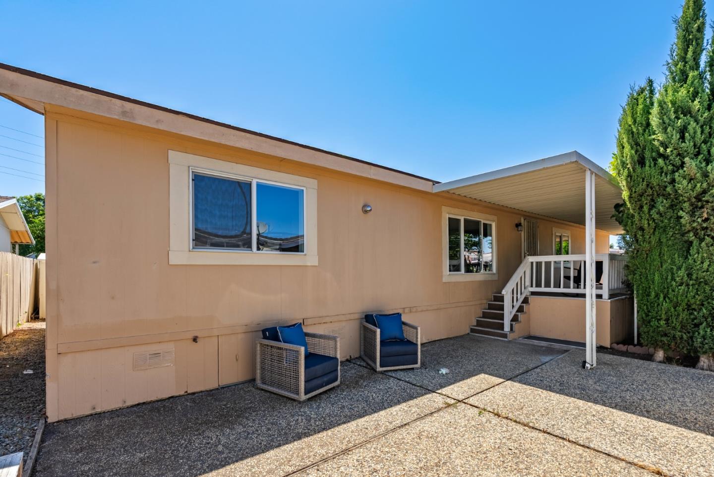 Detail Gallery Image 27 of 30 For 2759 Whispering Hills Dr #2759,  San Jose,  CA 95148 - 3 Beds | 2 Baths
