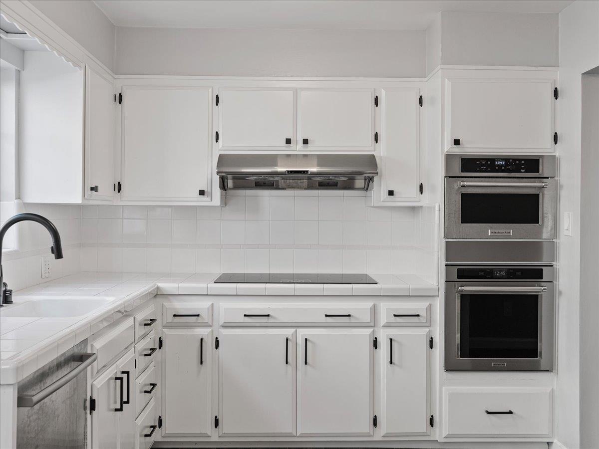Detail Gallery Image 10 of 42 For 53 Pleasant Ridge Ave, San Jose,  CA 95127 - 3 Beds | 2 Baths