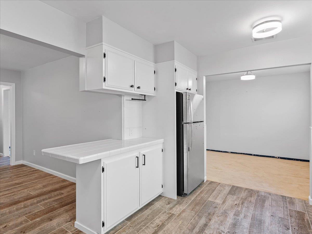 Detail Gallery Image 11 of 42 For 53 Pleasant Ridge Ave, San Jose,  CA 95127 - 3 Beds | 2 Baths