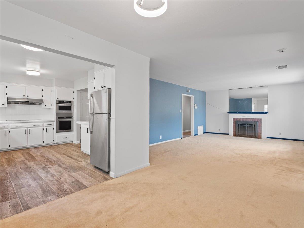 Detail Gallery Image 12 of 42 For 53 Pleasant Ridge Ave, San Jose,  CA 95127 - 3 Beds | 2 Baths