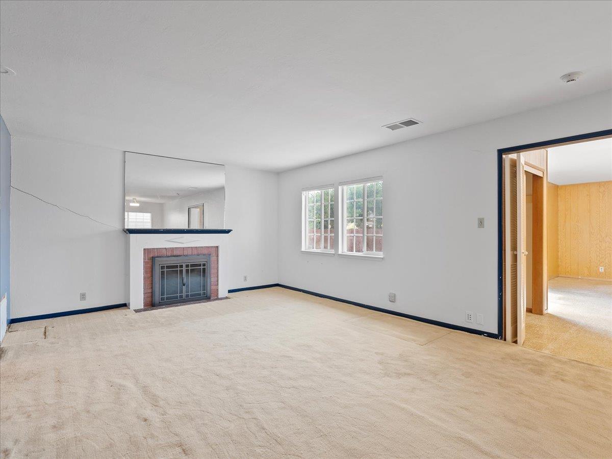 Detail Gallery Image 13 of 42 For 53 Pleasant Ridge Ave, San Jose,  CA 95127 - 3 Beds | 2 Baths