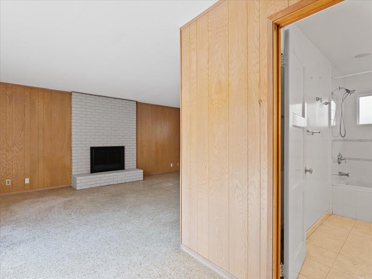 Detail Gallery Image 14 of 42 For 53 Pleasant Ridge Ave, San Jose,  CA 95127 - 3 Beds | 2 Baths