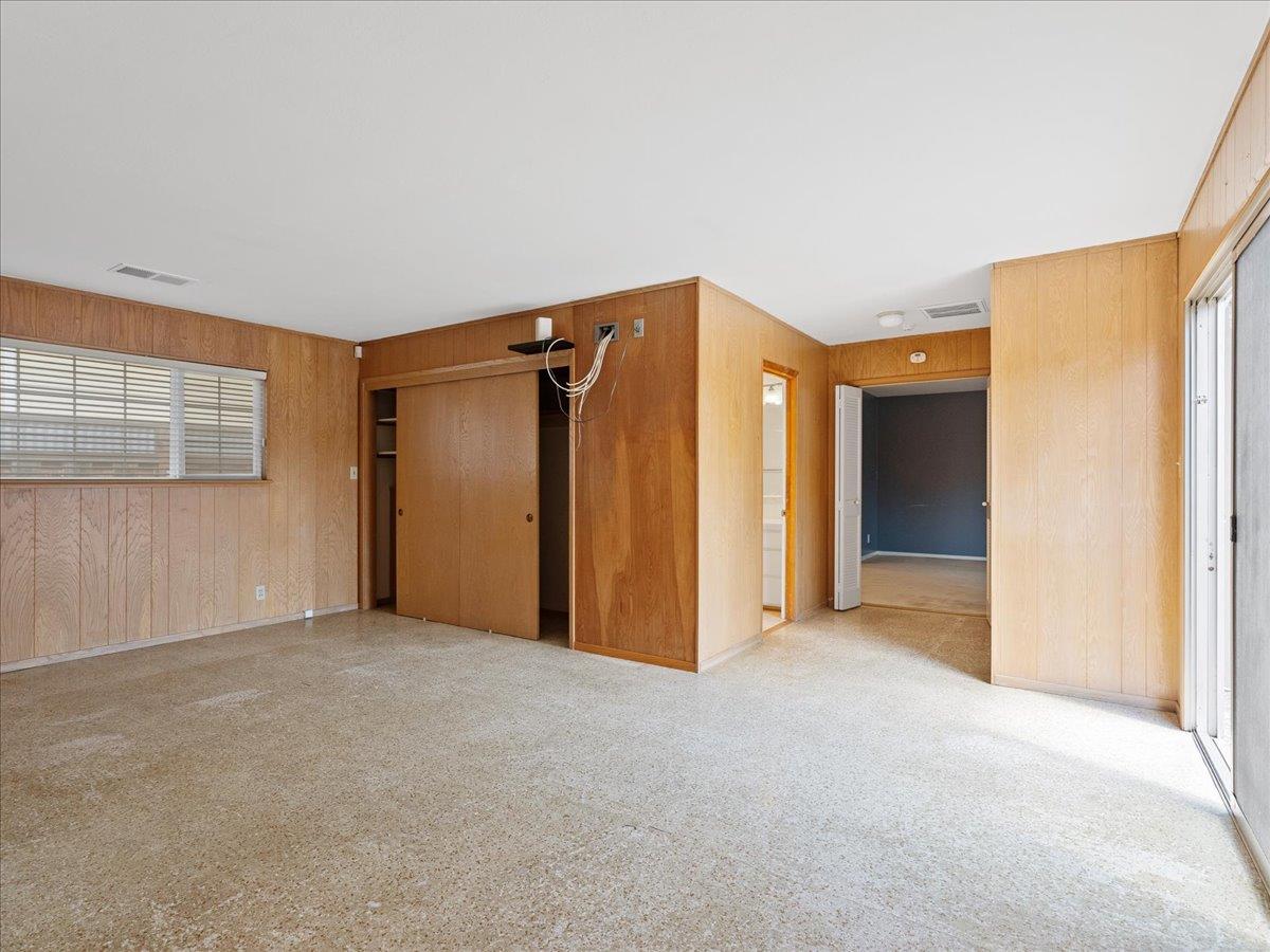 Detail Gallery Image 15 of 42 For 53 Pleasant Ridge Ave, San Jose,  CA 95127 - 3 Beds | 2 Baths
