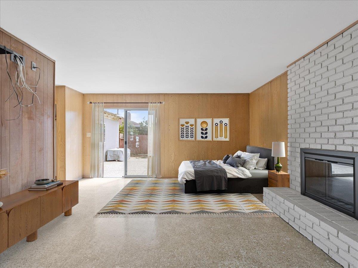 Detail Gallery Image 16 of 42 For 53 Pleasant Ridge Ave, San Jose,  CA 95127 - 3 Beds | 2 Baths