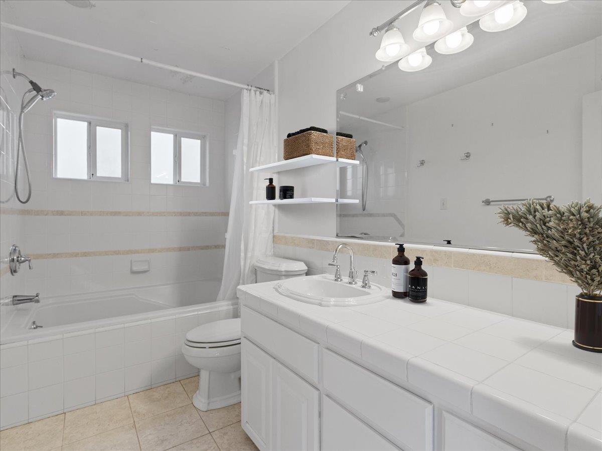 Detail Gallery Image 17 of 42 For 53 Pleasant Ridge Ave, San Jose,  CA 95127 - 3 Beds | 2 Baths