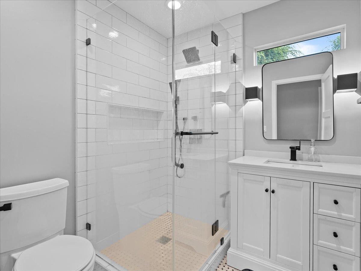 Detail Gallery Image 18 of 42 For 53 Pleasant Ridge Ave, San Jose,  CA 95127 - 3 Beds | 2 Baths