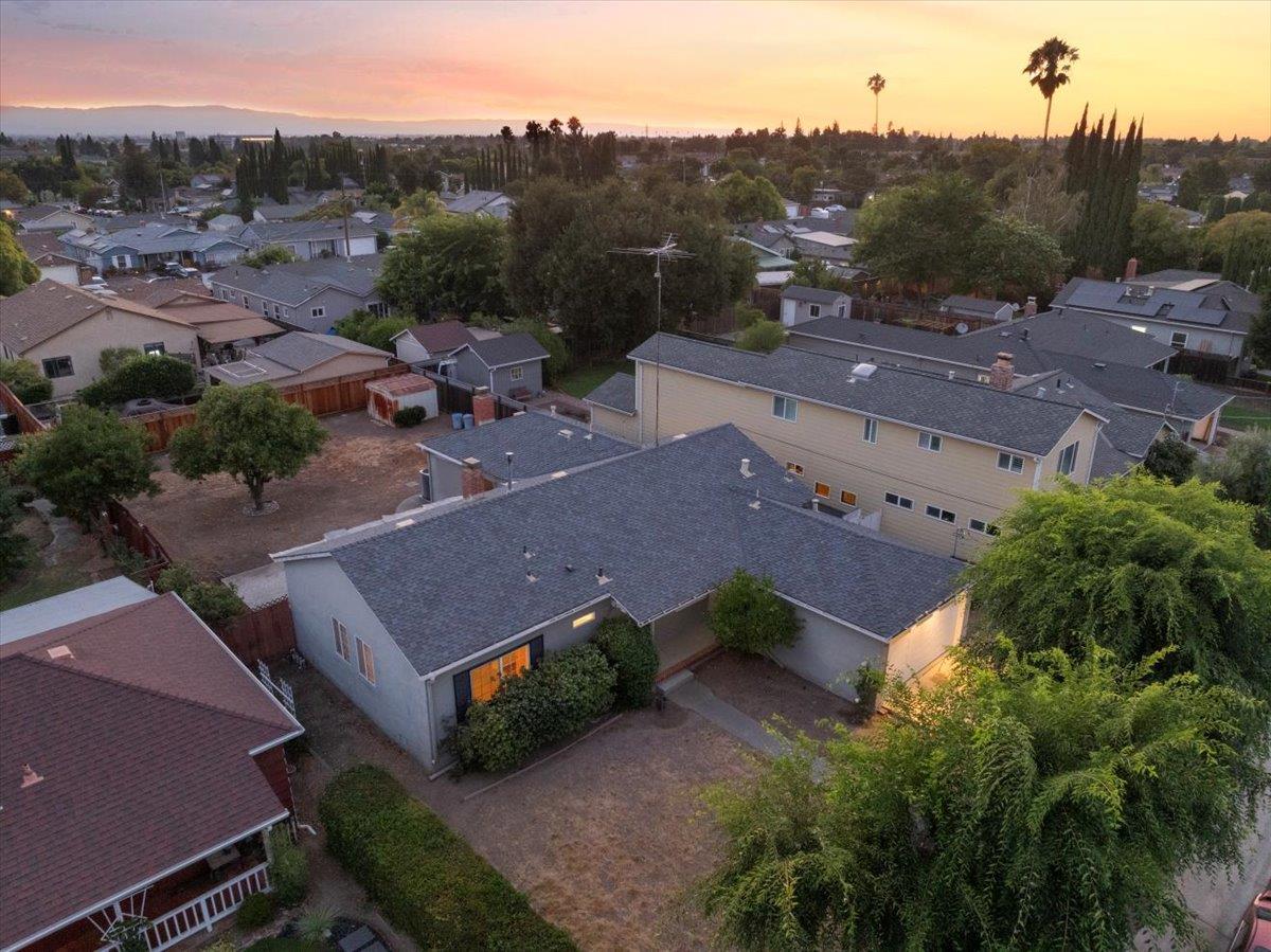 Detail Gallery Image 2 of 42 For 53 Pleasant Ridge Ave, San Jose,  CA 95127 - 3 Beds | 2 Baths