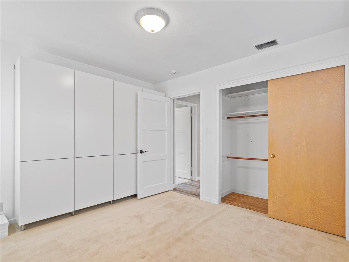 Detail Gallery Image 21 of 42 For 53 Pleasant Ridge Ave, San Jose,  CA 95127 - 3 Beds | 2 Baths
