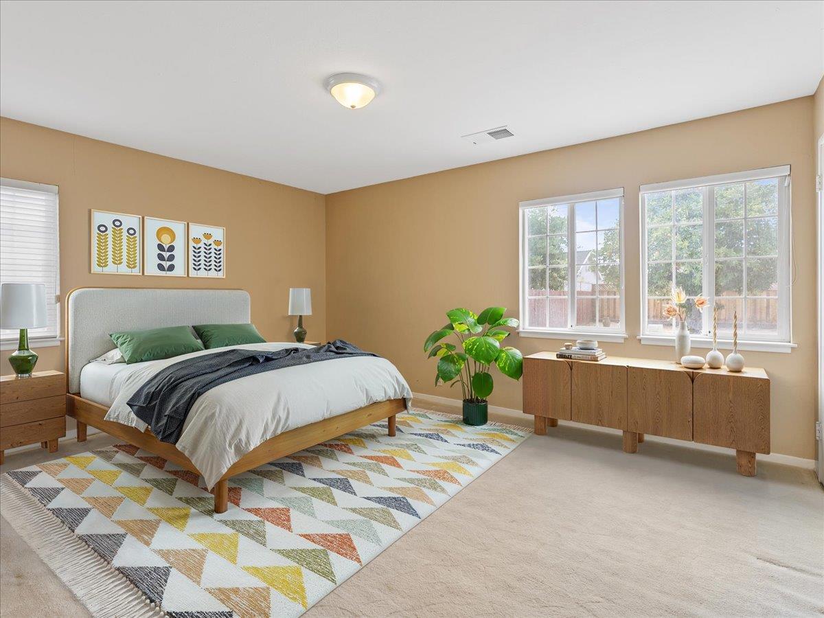 Detail Gallery Image 22 of 42 For 53 Pleasant Ridge Ave, San Jose,  CA 95127 - 3 Beds | 2 Baths