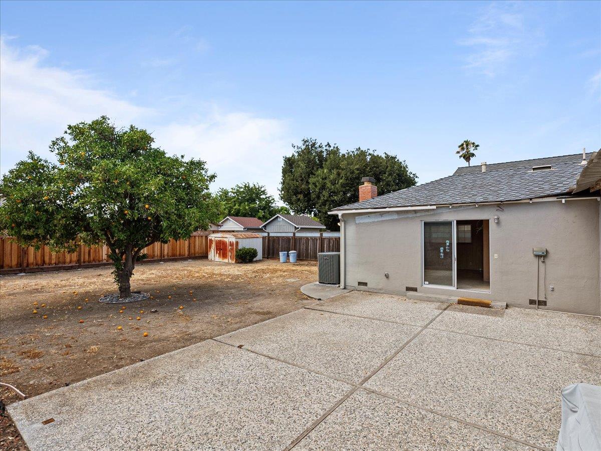 Detail Gallery Image 24 of 42 For 53 Pleasant Ridge Ave, San Jose,  CA 95127 - 3 Beds | 2 Baths