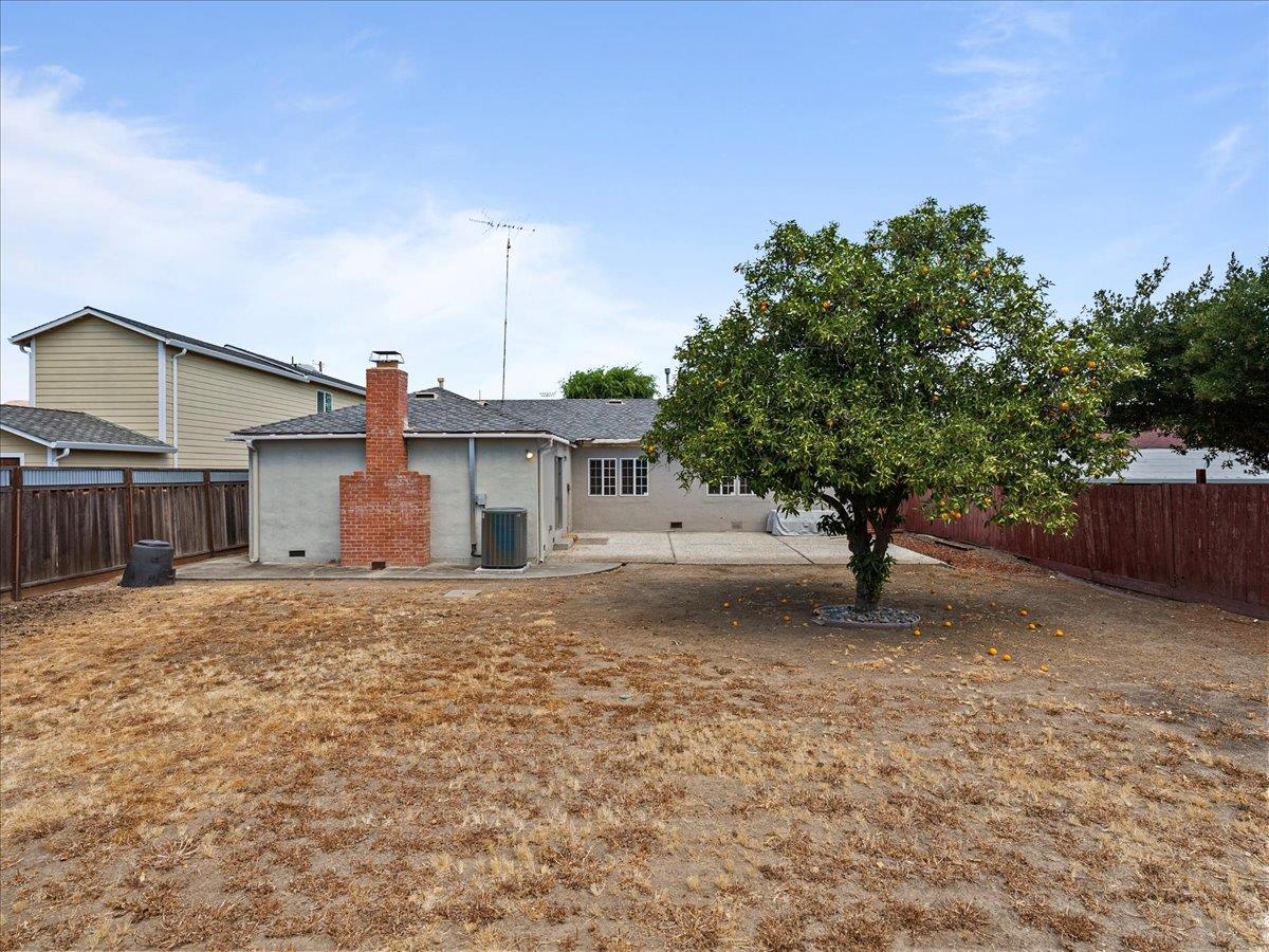 Detail Gallery Image 25 of 42 For 53 Pleasant Ridge Ave, San Jose,  CA 95127 - 3 Beds | 2 Baths