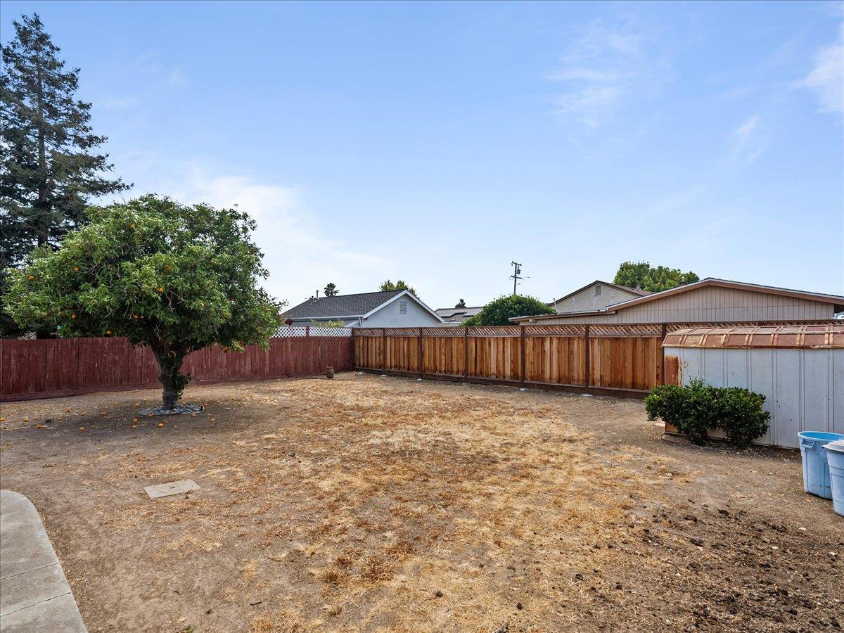 Detail Gallery Image 27 of 42 For 53 Pleasant Ridge Ave, San Jose,  CA 95127 - 3 Beds | 2 Baths