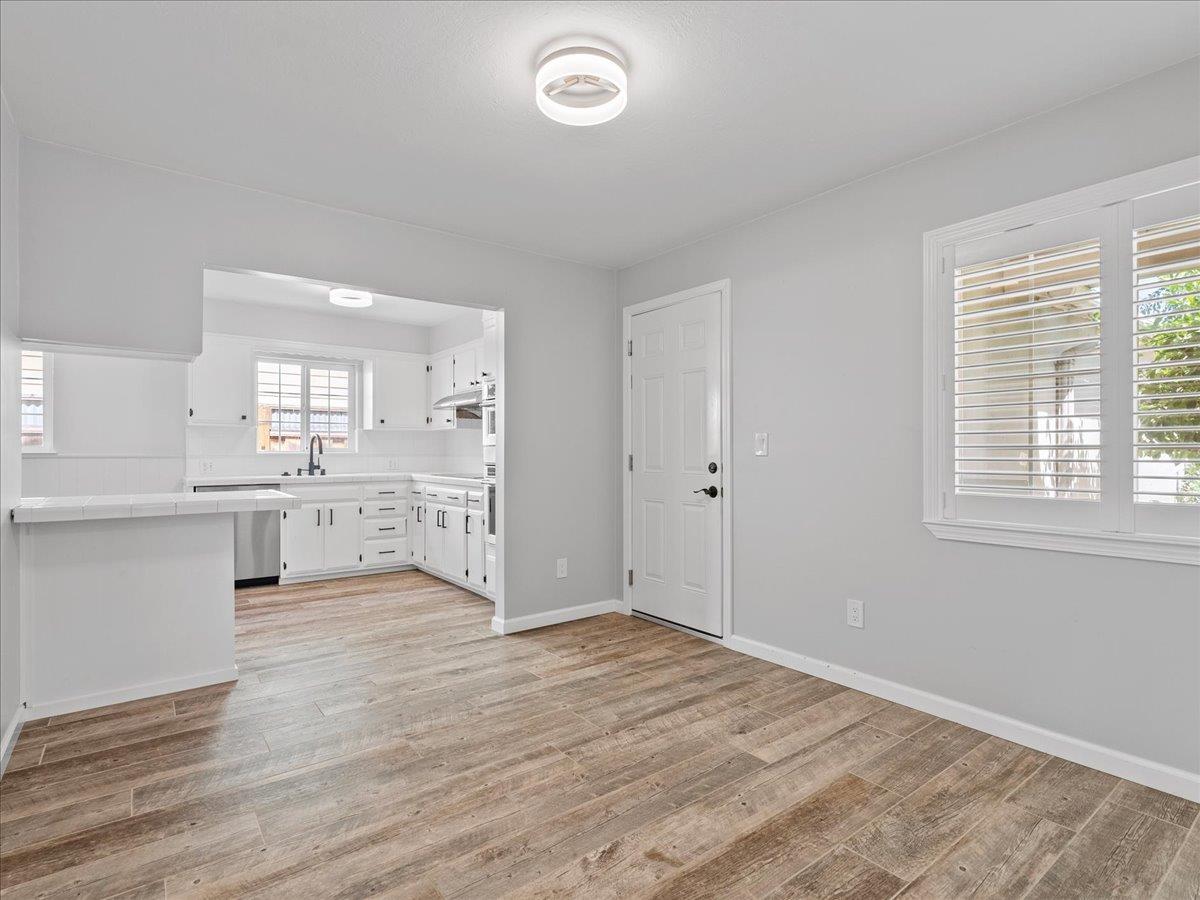 Detail Gallery Image 36 of 42 For 53 Pleasant Ridge Ave, San Jose,  CA 95127 - 3 Beds | 2 Baths