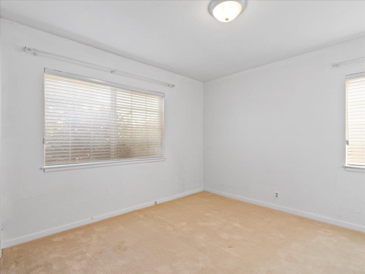 Detail Gallery Image 37 of 42 For 53 Pleasant Ridge Ave, San Jose,  CA 95127 - 3 Beds | 2 Baths