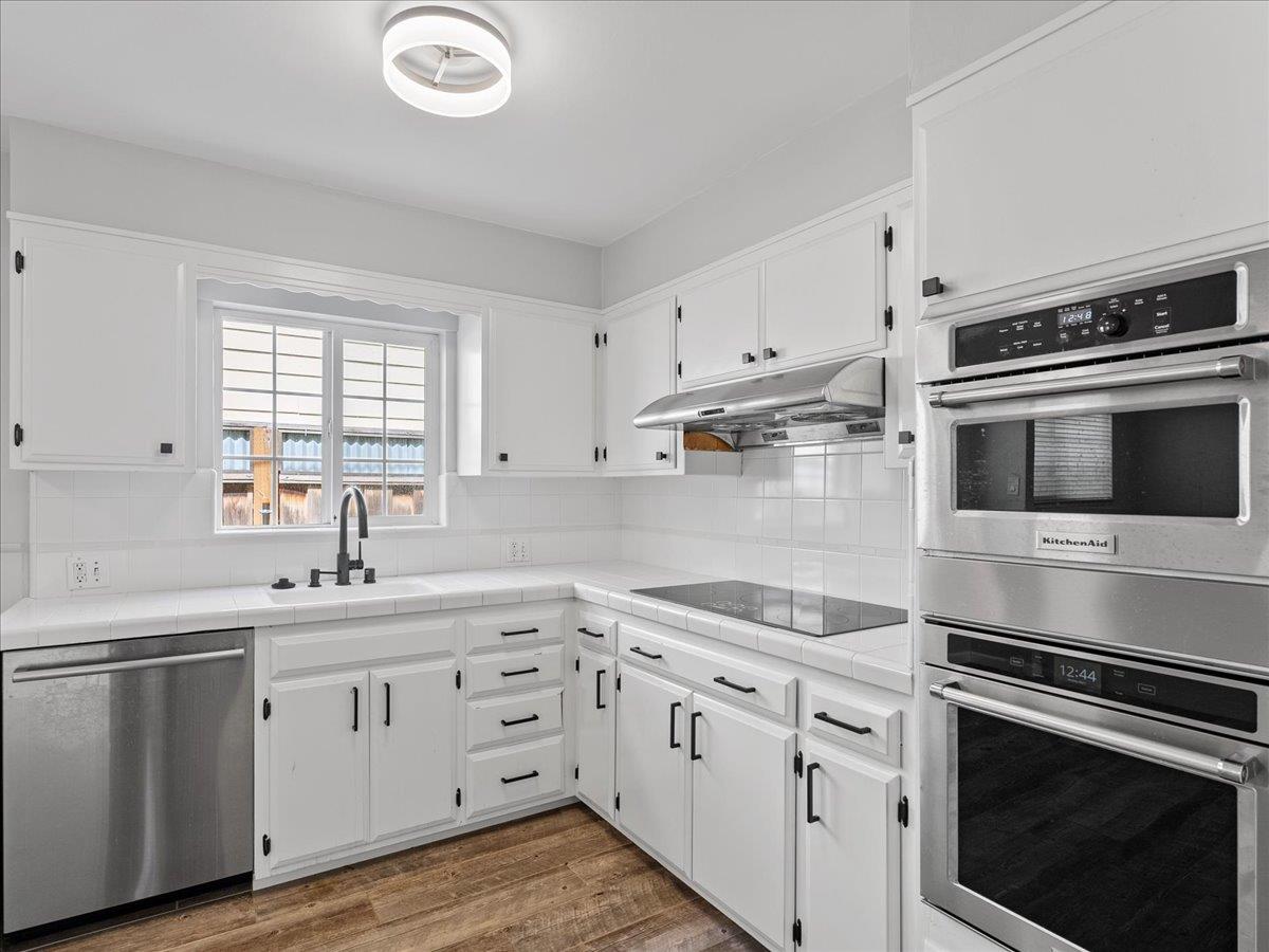 Detail Gallery Image 38 of 42 For 53 Pleasant Ridge Ave, San Jose,  CA 95127 - 3 Beds | 2 Baths