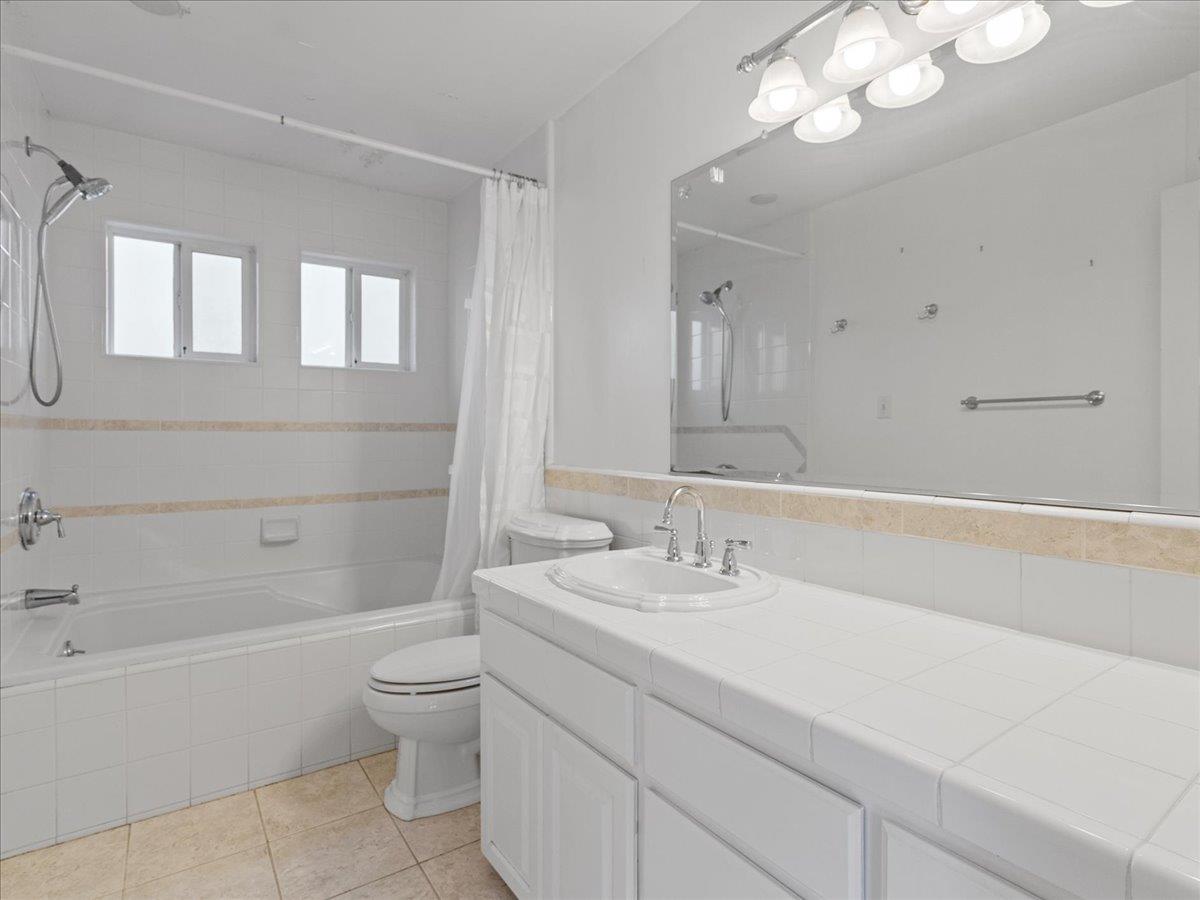 Detail Gallery Image 40 of 42 For 53 Pleasant Ridge Ave, San Jose,  CA 95127 - 3 Beds | 2 Baths