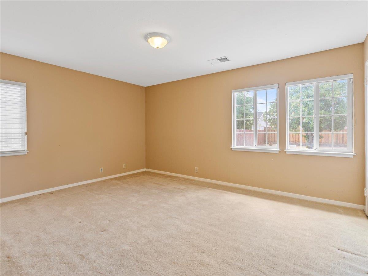 Detail Gallery Image 41 of 42 For 53 Pleasant Ridge Ave, San Jose,  CA 95127 - 3 Beds | 2 Baths