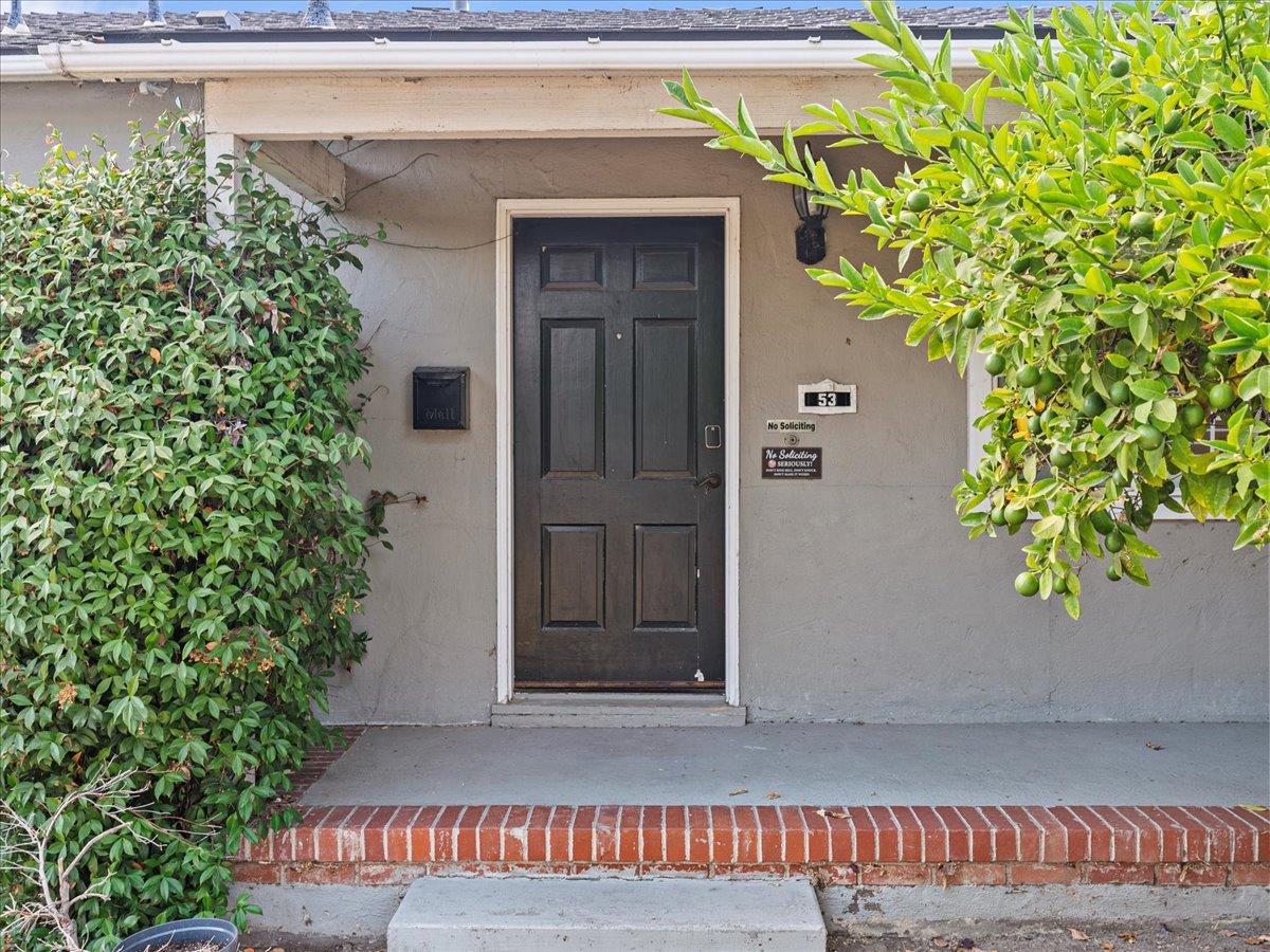 Detail Gallery Image 6 of 42 For 53 Pleasant Ridge Ave, San Jose,  CA 95127 - 3 Beds | 2 Baths