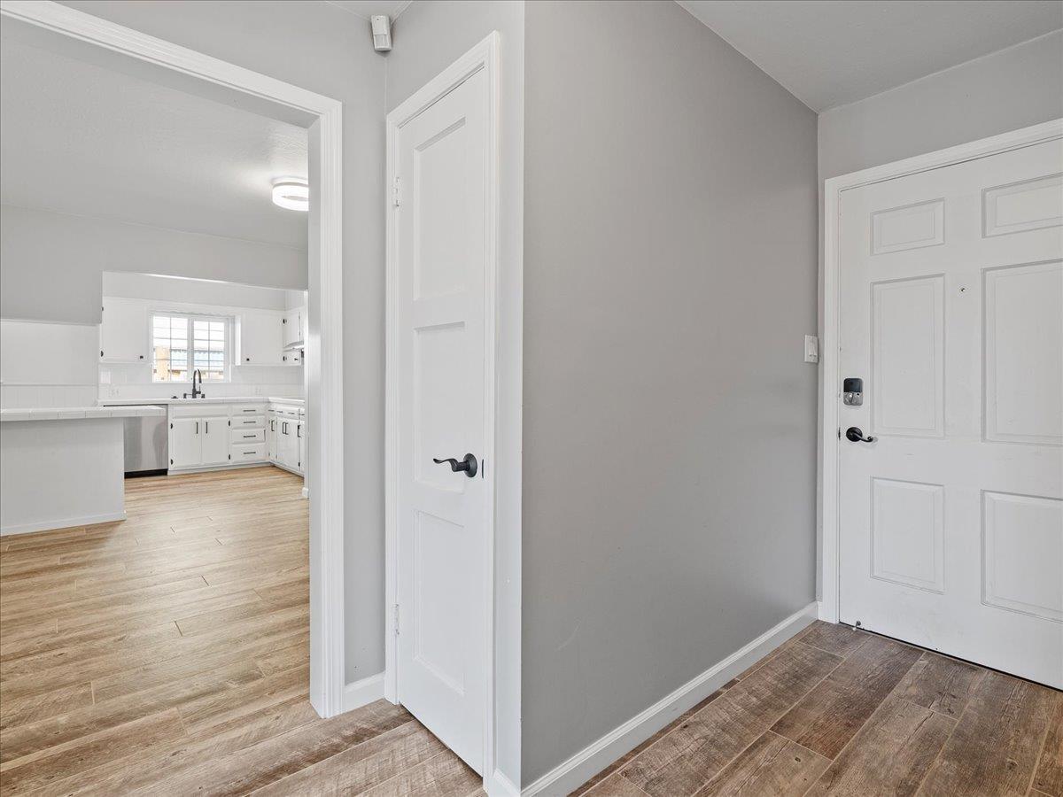 Detail Gallery Image 7 of 42 For 53 Pleasant Ridge Ave, San Jose,  CA 95127 - 3 Beds | 2 Baths